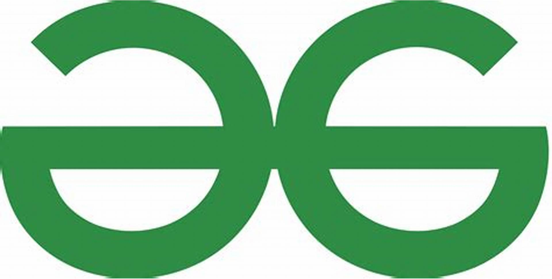 Geekforgeeks