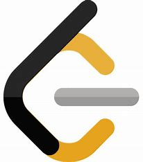Leetcode